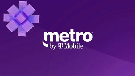 Metro by T-Mobile TV commercial - Best Deal in Wireless: Your Choice