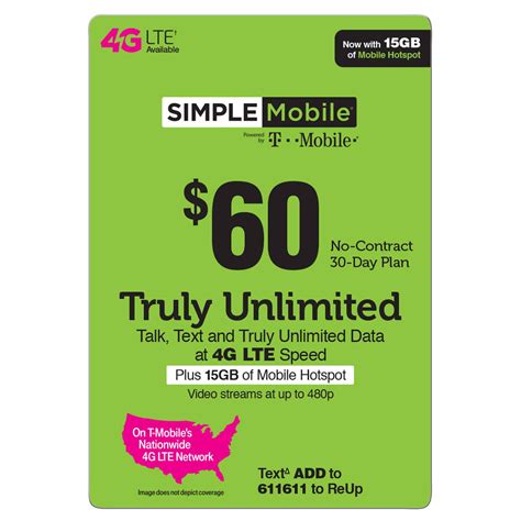 Metro by T-Mobile Unlimited 4G LTE Talk, Text and Data tv commercials