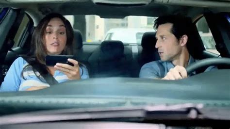 MetroPCS TV Spot, 'Delivery' created for Metro by T-Mobile