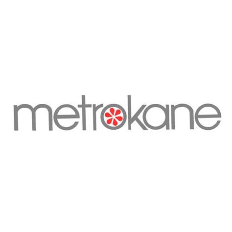 Metrokane tv commercials