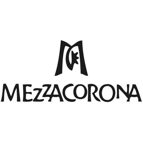 Mezzacorona Pinot Grigio TV commercial - Opening Up Your Life