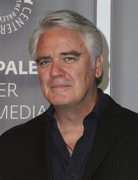 Michael Harney photo