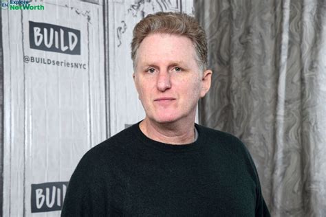 Michael Rapaport photo