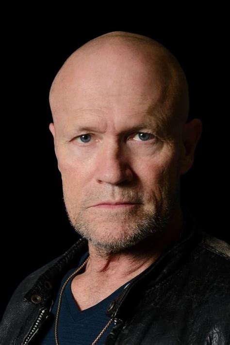 Michael Rooker tv commercials