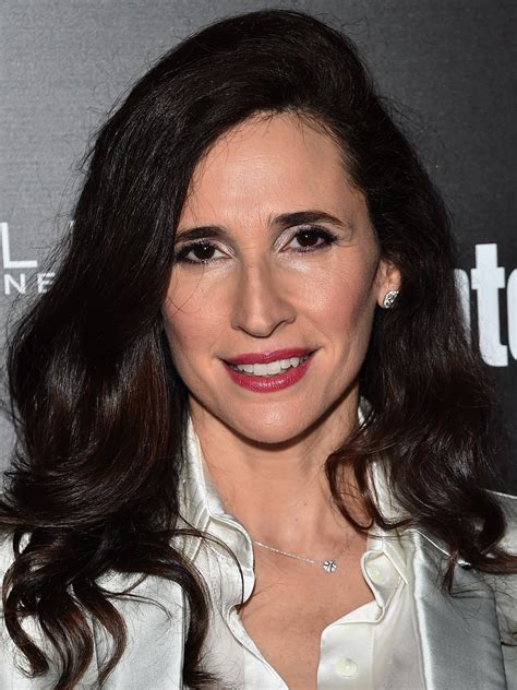 Michaela Watkins photo