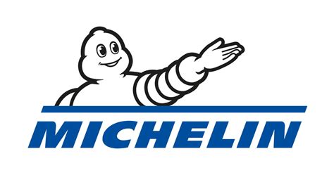 Michelin Defender tv commercials