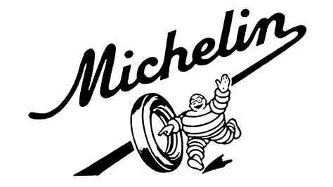 Michelin Premier Tire logo