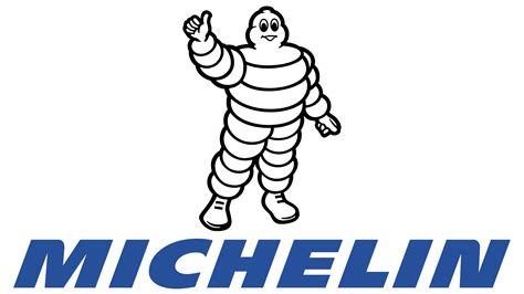 Michelin tv commercials