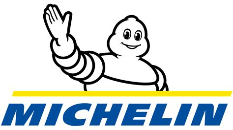 Michelin Defender Tires TV commercial - Cartoon