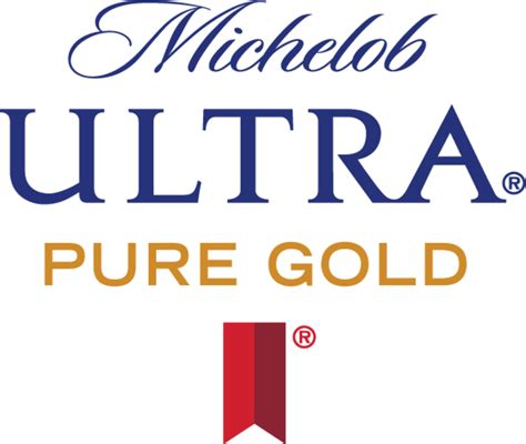 Michelob ULTRA Pure Gold tv commercials