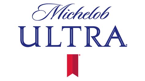 Michelob ULTRA tv commercials