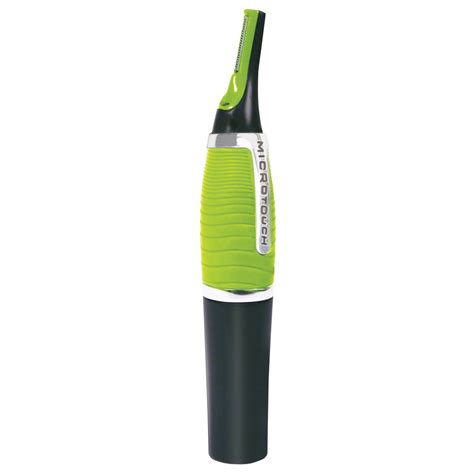 MicroTouch Max Trimmer