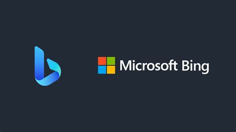 Microsoft Bing & IE For Schools