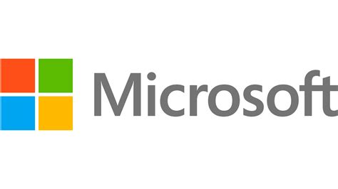 Microsoft Corporation tv commercials