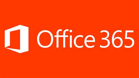 Microsoft Office 365 Home tv commercials