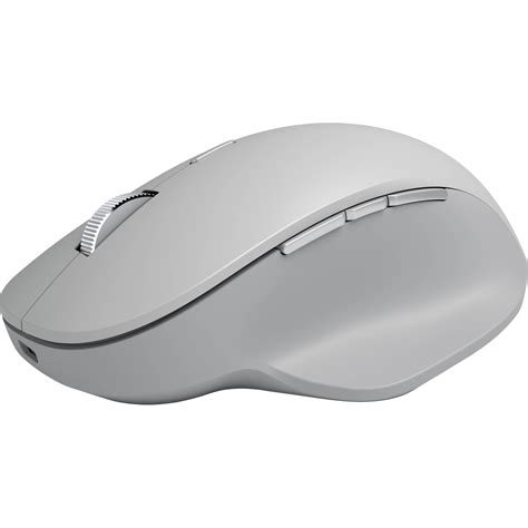 Microsoft Surface Mouse logo