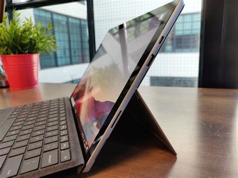 Microsoft Surface Pro 7 TV Spot, 'La mejor elección: sin oferta'