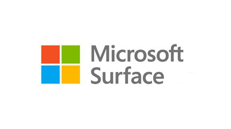 Microsoft Surface Surface 2