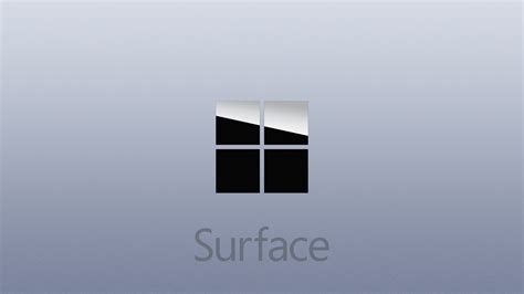 Microsoft Surface Surface Pro 9