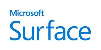 Microsoft Surface Surface RT