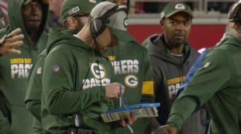 Microsoft Surface TV Spot, 'NFL: Superstitions' created for Microsoft Surface