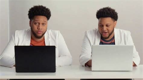 Microsoft Windows 11 TV Spot, 'Brings You Closer: $200 Off' Featuring Malik George, Miles George featuring Malik George