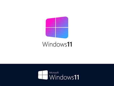 Microsoft Windows Windows 11
