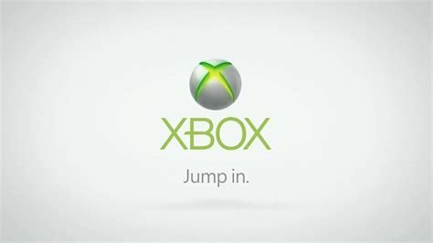 Microsoft Xbox TV commercial - Entertainment is More Amazing