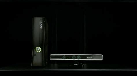 Microsoft Xbox TV Spot, 'Entertainment is More Amazing'