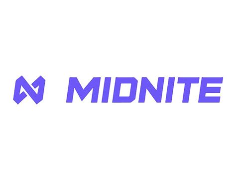 MidNite MidNite PM tv commercials