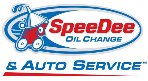 Midas Oil Change PLUS tv commercials