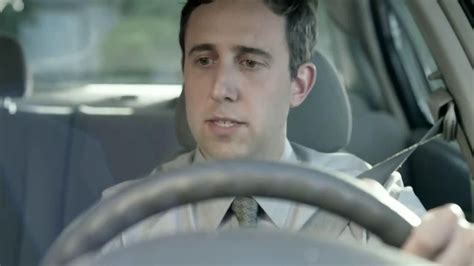 Midas TV Spot, 'Check Engine Light' featuring Sean Donnellan