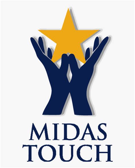Midas Touch Maintenance Package