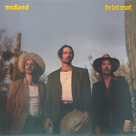 Midland photo