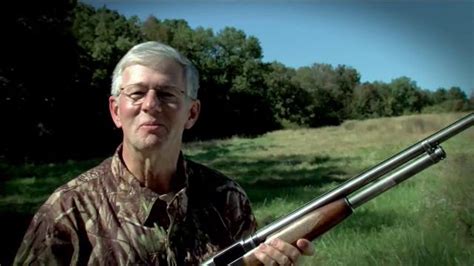 MidwayUSA TV Spot, 'Just About Everything for Turkey Hunting Gear: Modern'