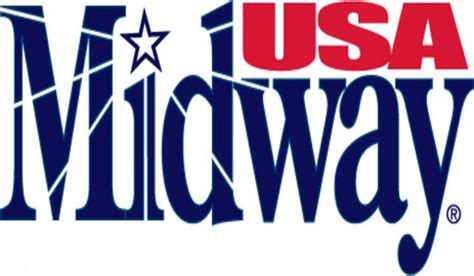 MidwayUSA tv commercials