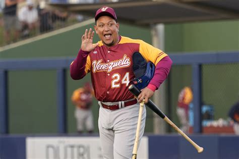 Miguel Cabrera photo