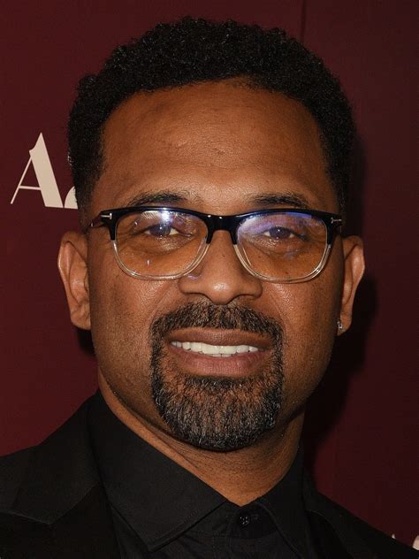 Mike Epps photo