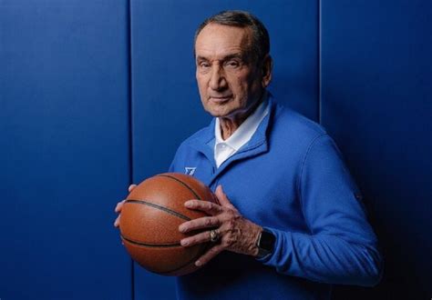 Mike Krzyzewski tv commercials