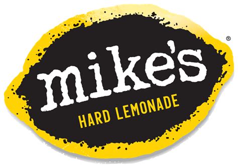 Mike's Hard logo