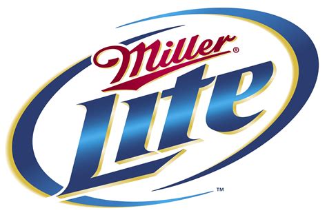 Mile Light logo