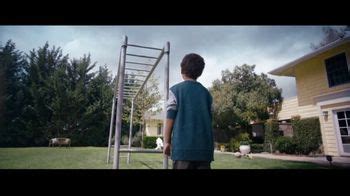 Milk Life TV Spot, 'Team USA: Champions Are Built' created for Milk Life