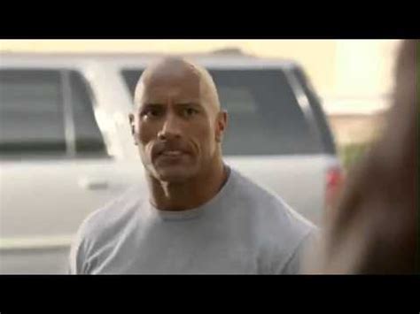 Milk Mustache 2013 Super Bowl TV Commercial Ft The Rock, Song Styletones featuring Ron Ransen