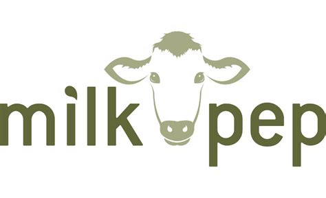 Milk Processor Education Program (MilkPEP) Chocolate Milk