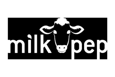 Americas Milk Processors TV Commercial For Milk Run