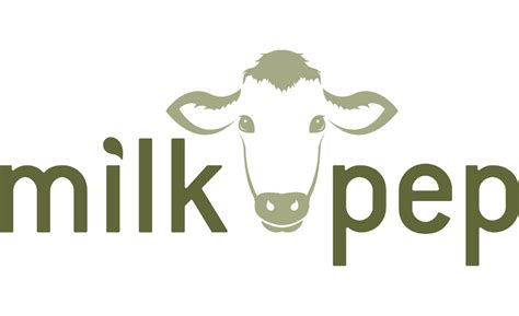 Milk Processor Education Program (MilkPEP) Lowfat Milk tv commercials