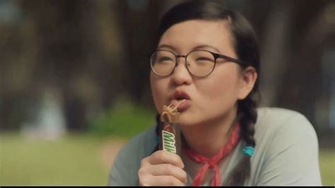 Milky Way TV Spot, 'Fresh Air' created for Milky Way