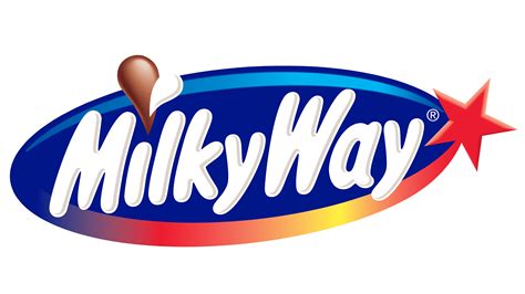 Milky Way tv commercials