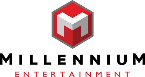 Millennium Entertainment Are You Here tv commercials