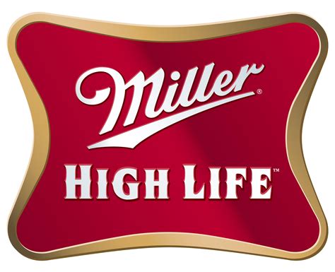 Miller High Life TV commercial - Rich